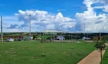 Imagem: Terreno à venda no bairro Bela Vista
