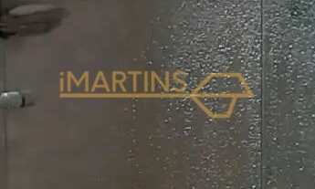 Imagem 4: Casa à venda no bairro Centro - Araguari/MG