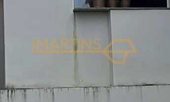 Imagem 6: Casa à venda no bairro Centro - Araguari/MG