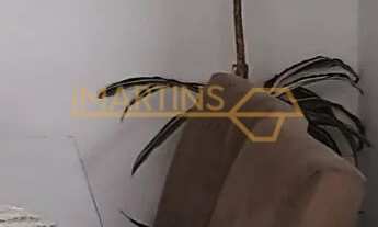 Imagem 5: Casa à venda no bairro Centro - Araguari/MG