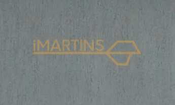 Imagem: Casa à venda no bairro Centro - Araguari/MG