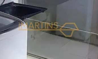 Imagem 2: Casa à venda no bairro Centro - Araguari/MG