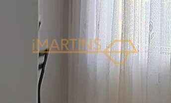 Imagem 3: Casa à venda no bairro Centro - Araguari/MG