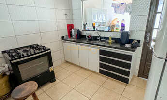 Imagem 3: Casa à venda no bairro Portal de Fátima II - Araguari/MG