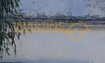 Imagem: Casa à venda no bairro Centro - Araguari/MG