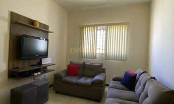 Imagem 7: Casa à venda no bairro Centro - Araguari/MG