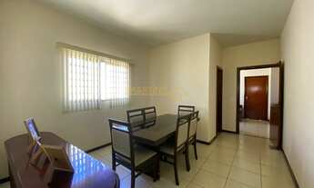 Imagem 5: Casa à venda no bairro Centro - Araguari/MG