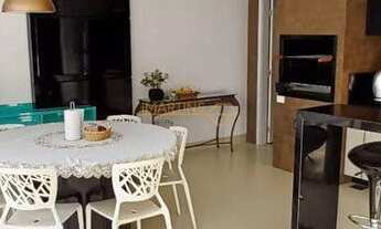 Imagem 7: Casa à venda no bairro Industrial - Araguari/MG