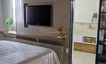 Imagem 3: Casa à venda no bairro Industrial - Araguari/MG