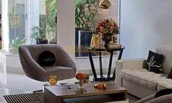 Imagem 1: Casa à venda no bairro Industrial - Araguari/MG