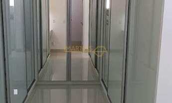 Imagem 2: Casa à venda no bairro Industrial - Araguari/MG