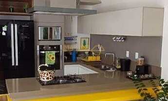 Imagem 6: Casa à venda no bairro Industrial - Araguari/MG