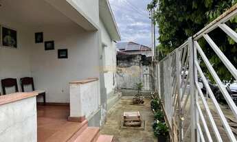 Imagem 6: Casa à venda no bairro Centro - Araguari/MG