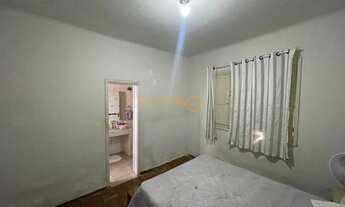 Imagem 4: Casa à venda no bairro Centro - Araguari/MG