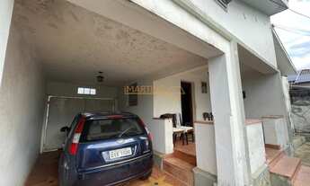 Imagem 3: Casa à venda no bairro Centro - Araguari/MG