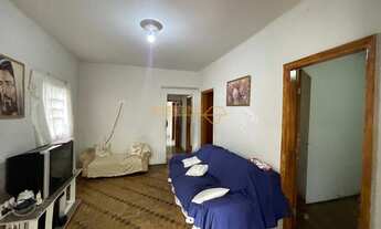 Imagem 7: Casa à venda no bairro Centro - Araguari/MG