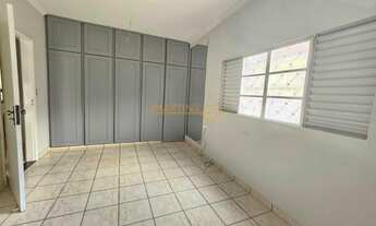 Imagem 7: Casa à venda no bairro Centro - Araguari/MG