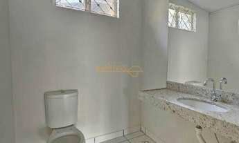 Imagem 6: Casa à venda no bairro Centro - Araguari/MG