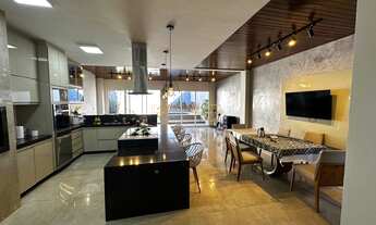 Imagem: Casa à venda no bairro Miranda - Araguari/MG