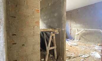 Imagem 7: Casa à venda no bairro Jardim Interlagos III - Araguari/MG