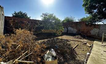 Imagem 4: Área Comercial para Venda, Araguari / MG, bairro VIENO, terreno 5.000 m²