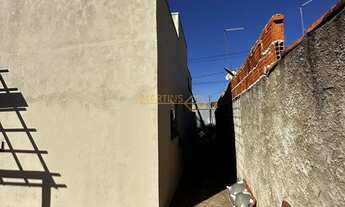 Imagem 5: Área Comercial para Venda, Araguari / MG, bairro VIENO, terreno 5.000 m²