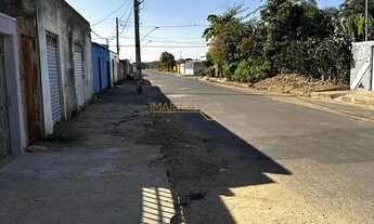 Imagem 2: Área Comercial para Venda, Araguari / MG, bairro VIENO, terreno 5.000 m²