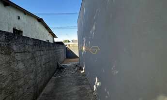 Imagem 7: Área Comercial para Venda, Araguari / MG, bairro VIENO, terreno 5.000 m²