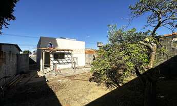 Imagem 3: Área Comercial para Venda, Araguari / MG, bairro VIENO, terreno 5.000 m²