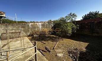 Imagem 6: Área Comercial para Venda, Araguari / MG, bairro VIENO, terreno 5.000 m²