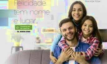 Imagem: Terreno à venda no bairro Jardim Interlagos