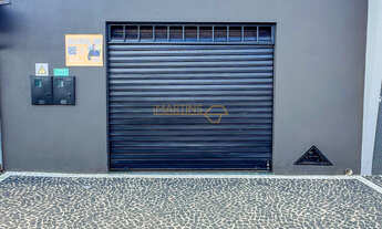 Imagem: Ponto Comercial para alugar no bairro Goiás