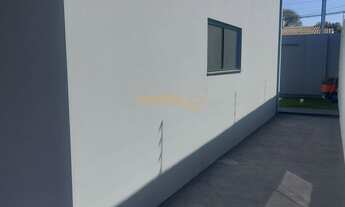 Imagem 6: Casa à venda no bairro Goiás - Araguari/MG