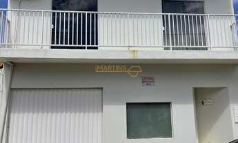 Imagem: Sobrado à venda no bairro Portal do Cerrado