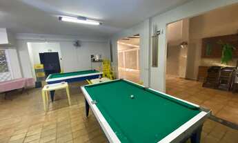 Imagem: Casa à venda no bairro Centro - Araguari/MG