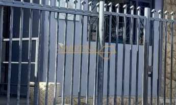 Imagem: Casa à venda no bairro Centro - Araguari/MG