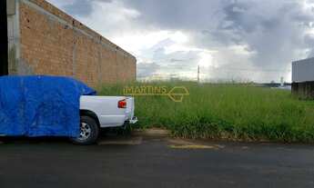 Imagem: Terreno Terreno, 367M² de Área Construída