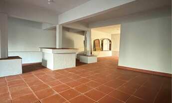 Imagem 4: Casa Ampla no Bairro Bosque