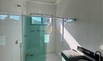 Imagem 7: Casa Ampla no Bairro Bosque