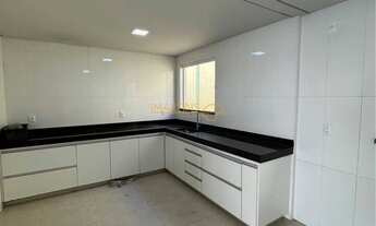 Imagem 3: Casa Ampla no Bairro Bosque