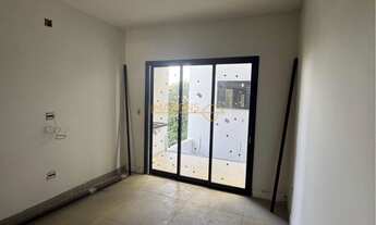 Imagem 3: Apartamento à venda no bairro Santiago - Araguari/MG