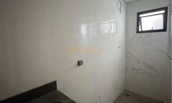 Imagem 6: Apartamento à venda no bairro Santiago - Araguari/MG