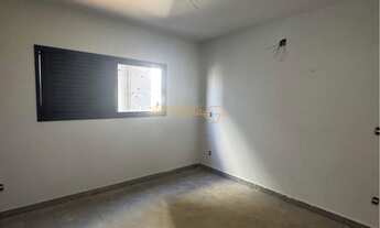 Imagem 5: Apartamento à venda no bairro Santiago - Araguari/MG