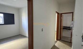 Imagem 7: Apartamento à venda no bairro Santiago - Araguari/MG