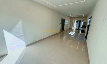 Imagem 7: Casa à venda no bairro Miranda - Araguari/MG