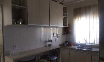 Imagem 6: Casa à venda no bairro Centro - Araguari/MG