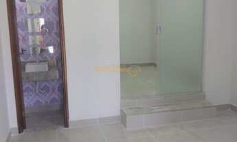 Imagem 7: Casa à venda no bairro Centro - Araguari/MG