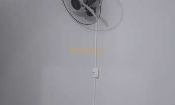 Imagem: Casa à venda no bairro Centro - Araguari/MG