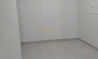 Imagem 3: Casa à venda no bairro Centro - Araguari/MG