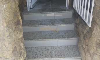 Imagem 4: Casa à venda no bairro Centro - Araguari/MG